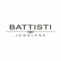Battisti Jewelers